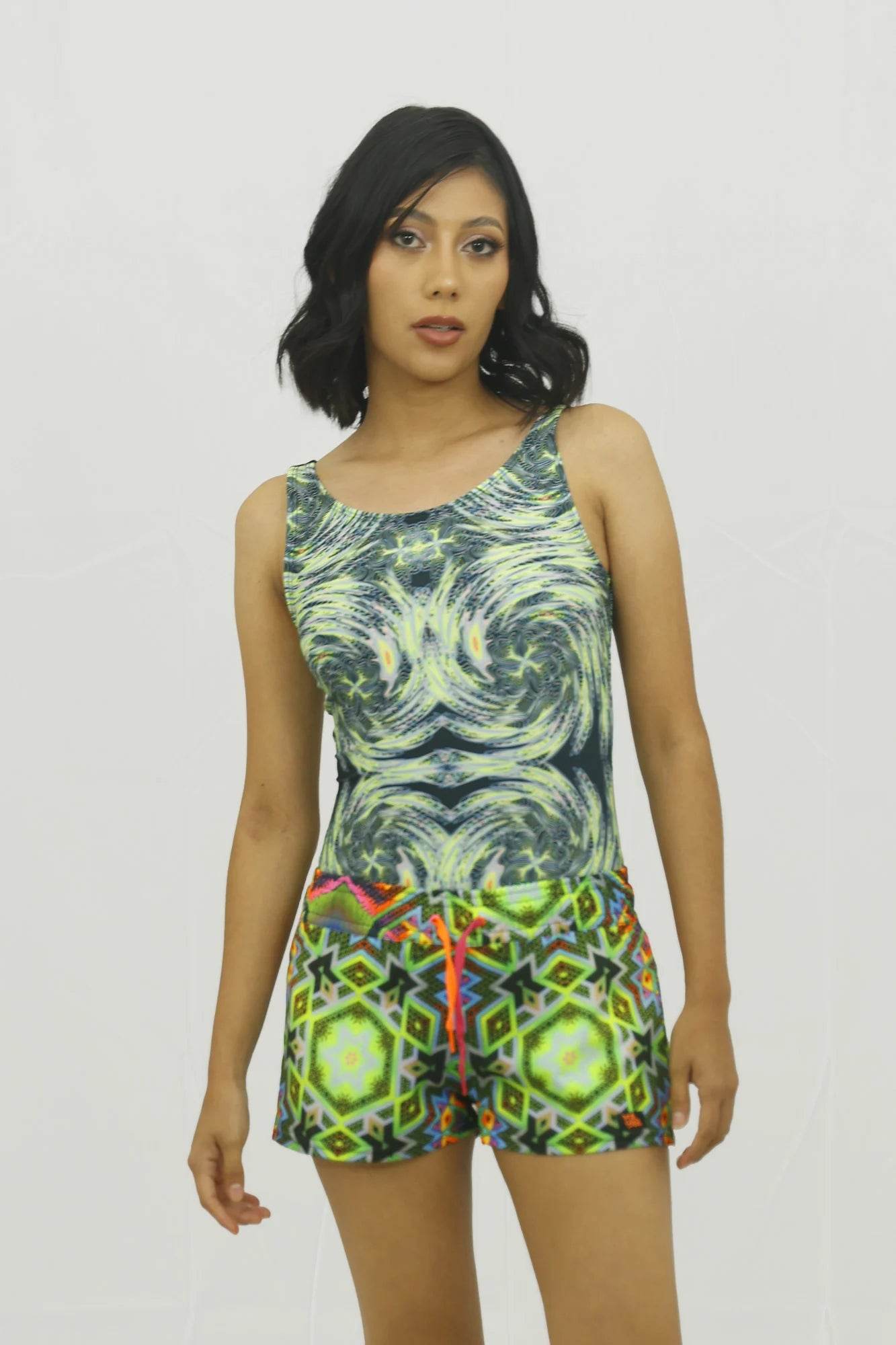 Women's Boardshorts - - PFM Gear