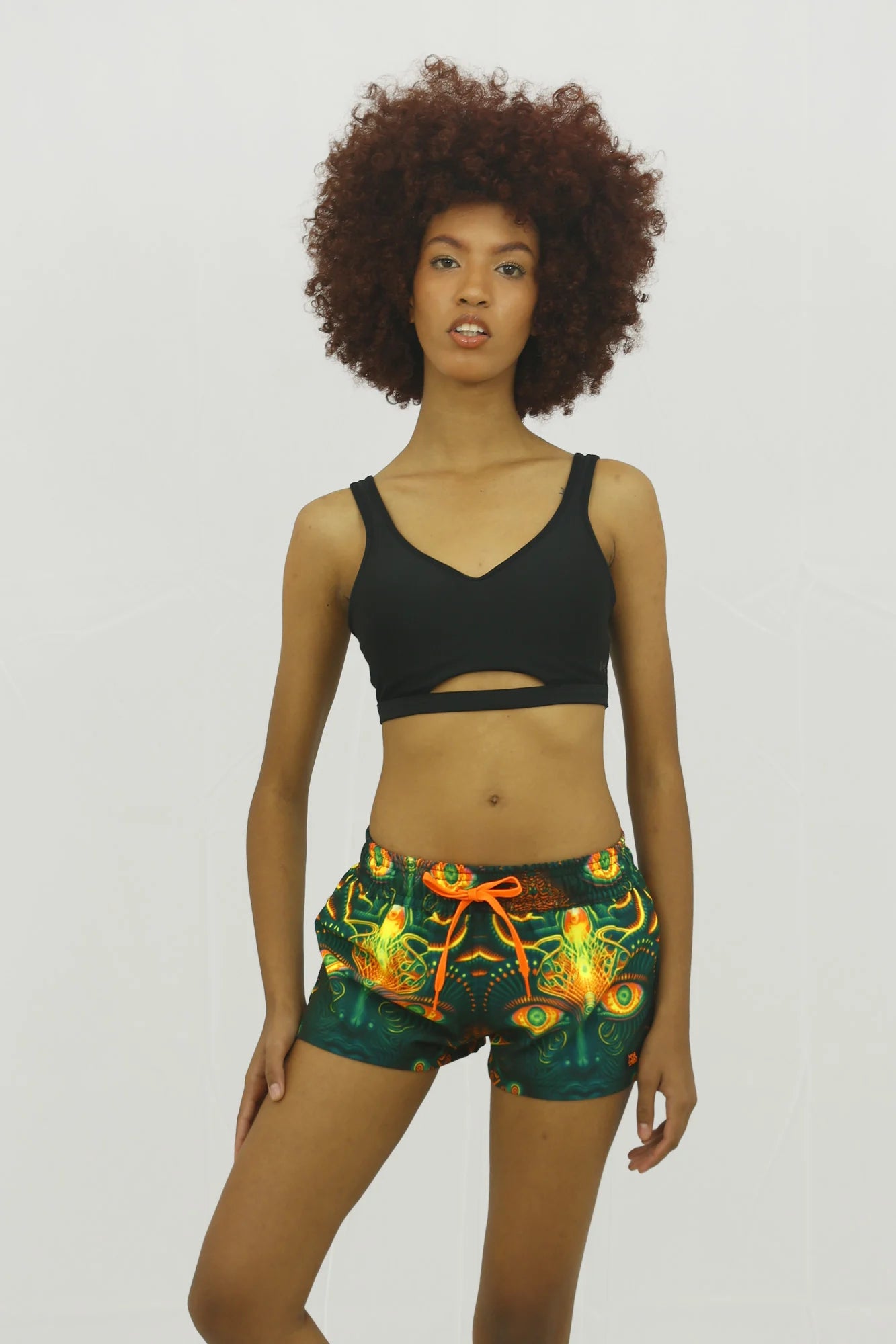 Women's Boardshorts