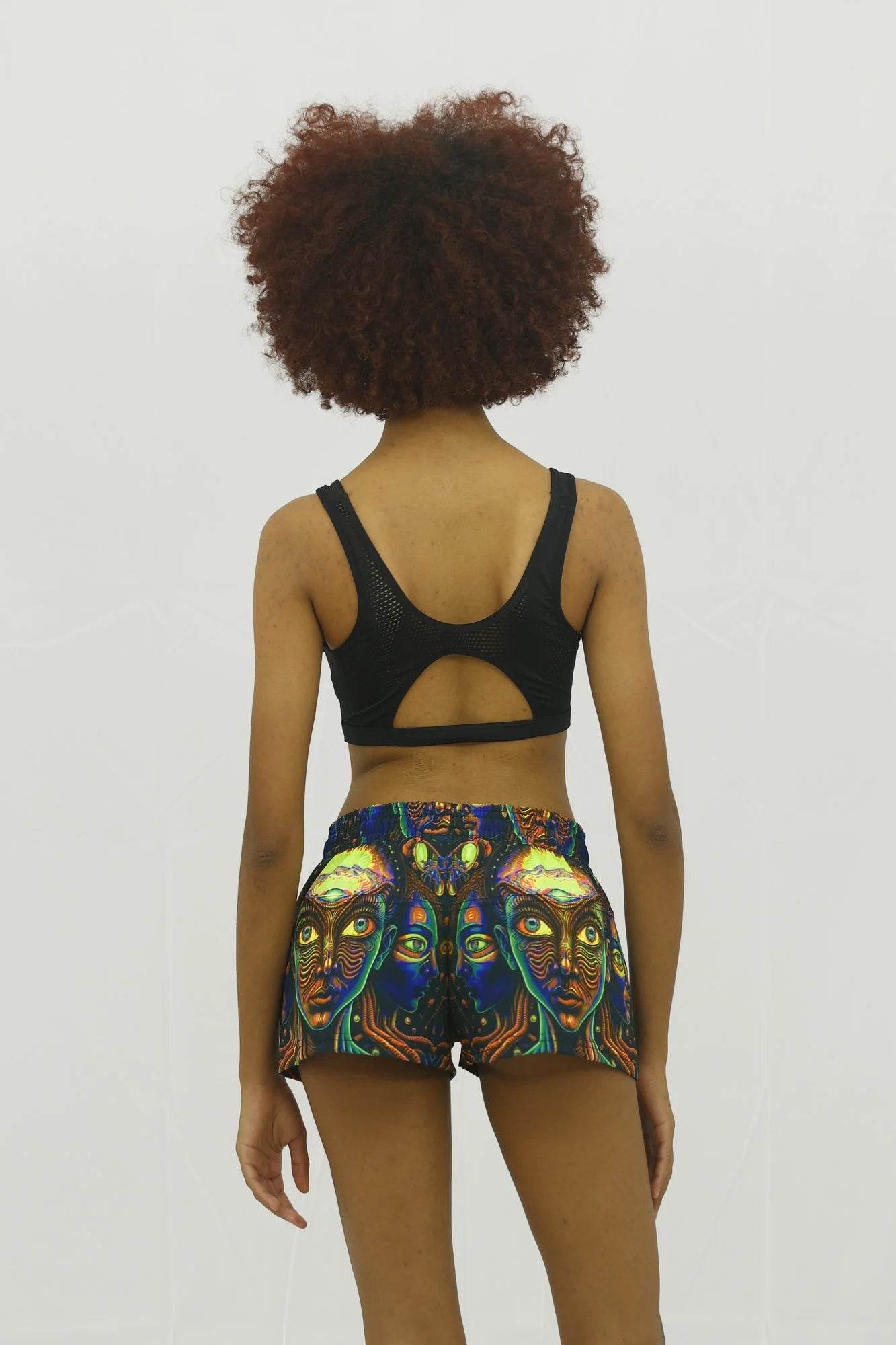 Women's Boardshorts - - PFM Gear