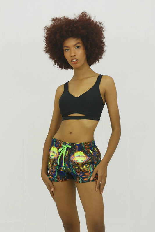 Women's Boardshorts