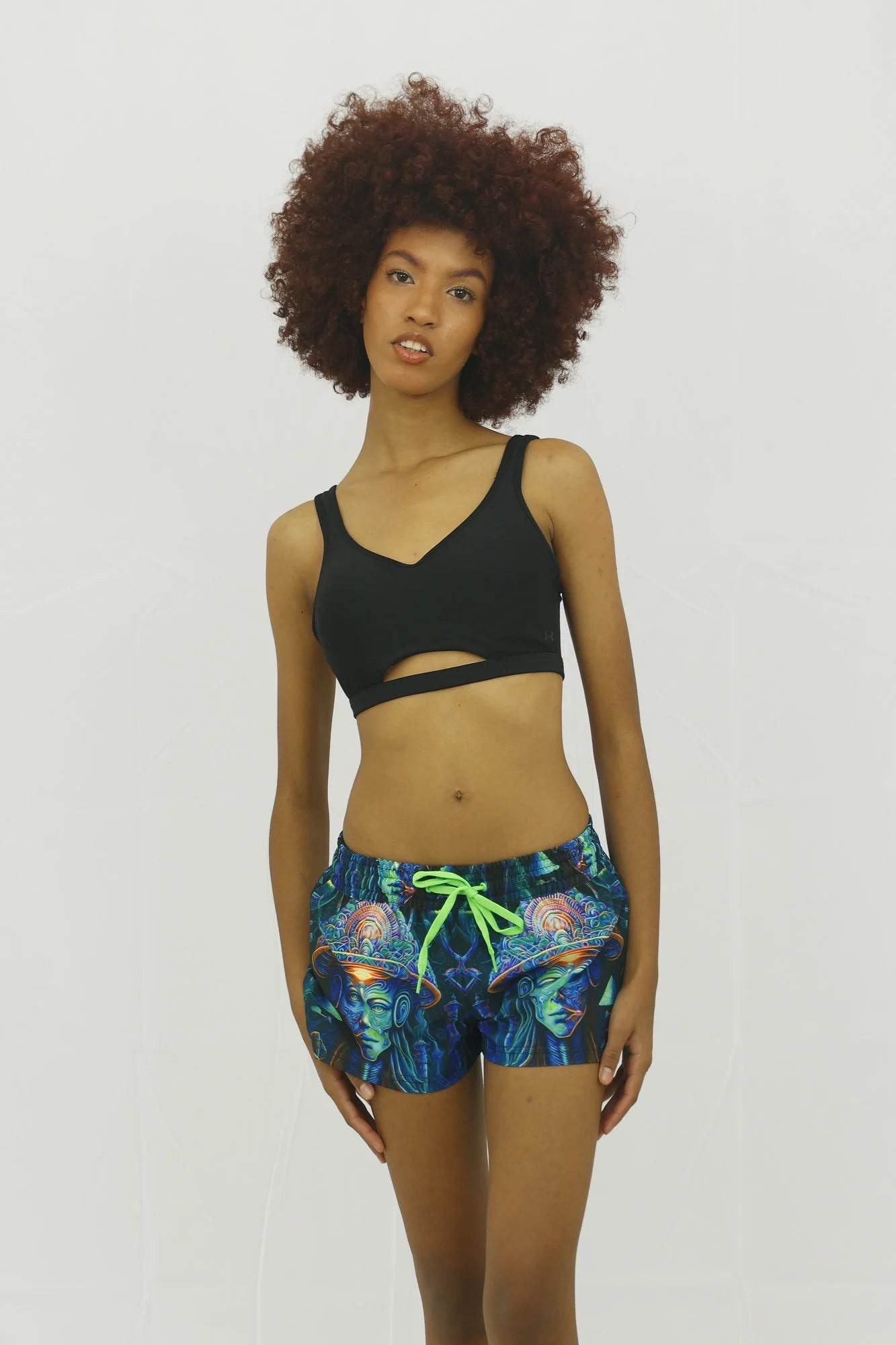 Women's Boardshorts - - PFM Gear