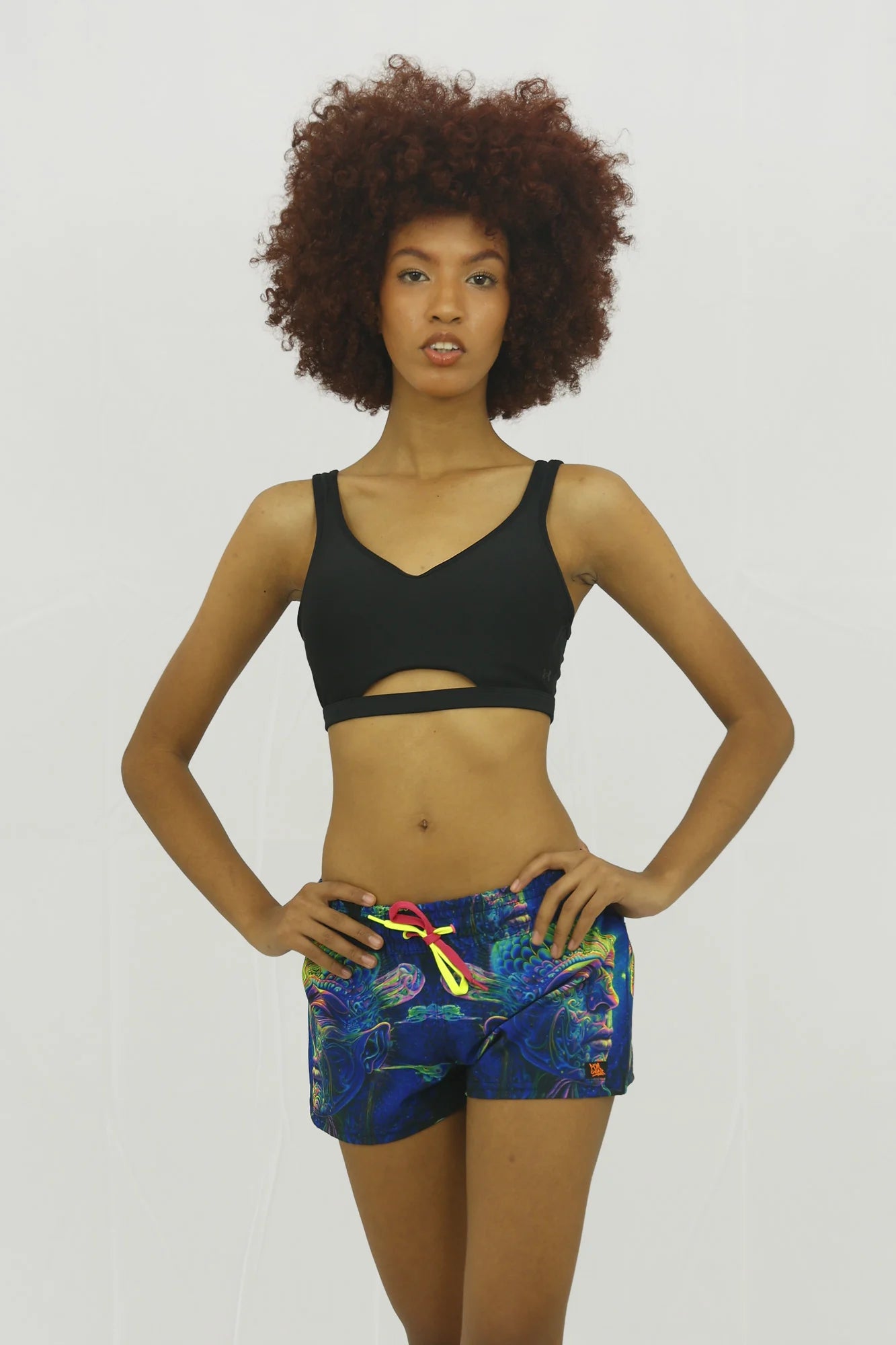 Women's Boardshorts