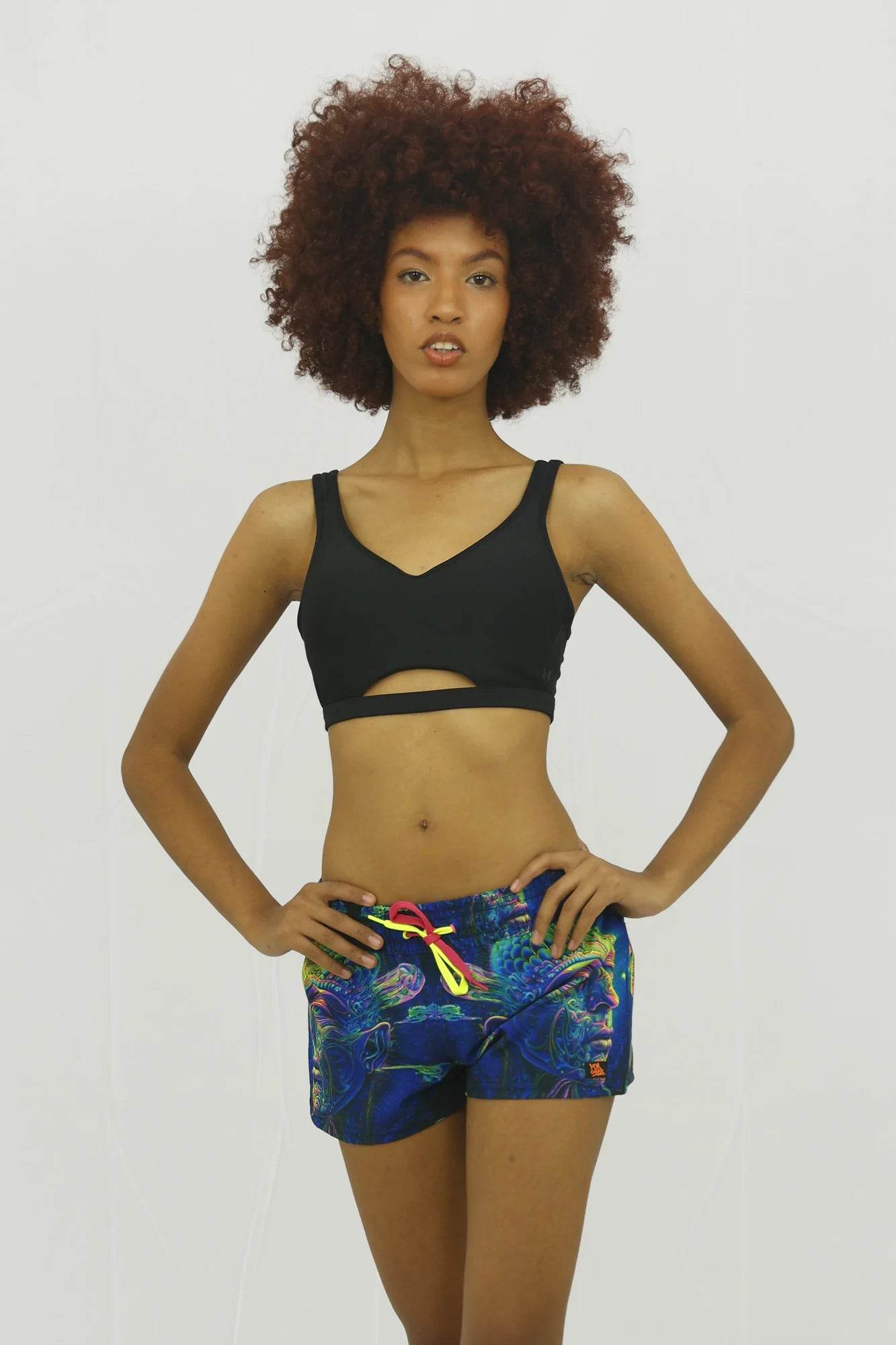 Women's Boardshorts - - PFM Gear