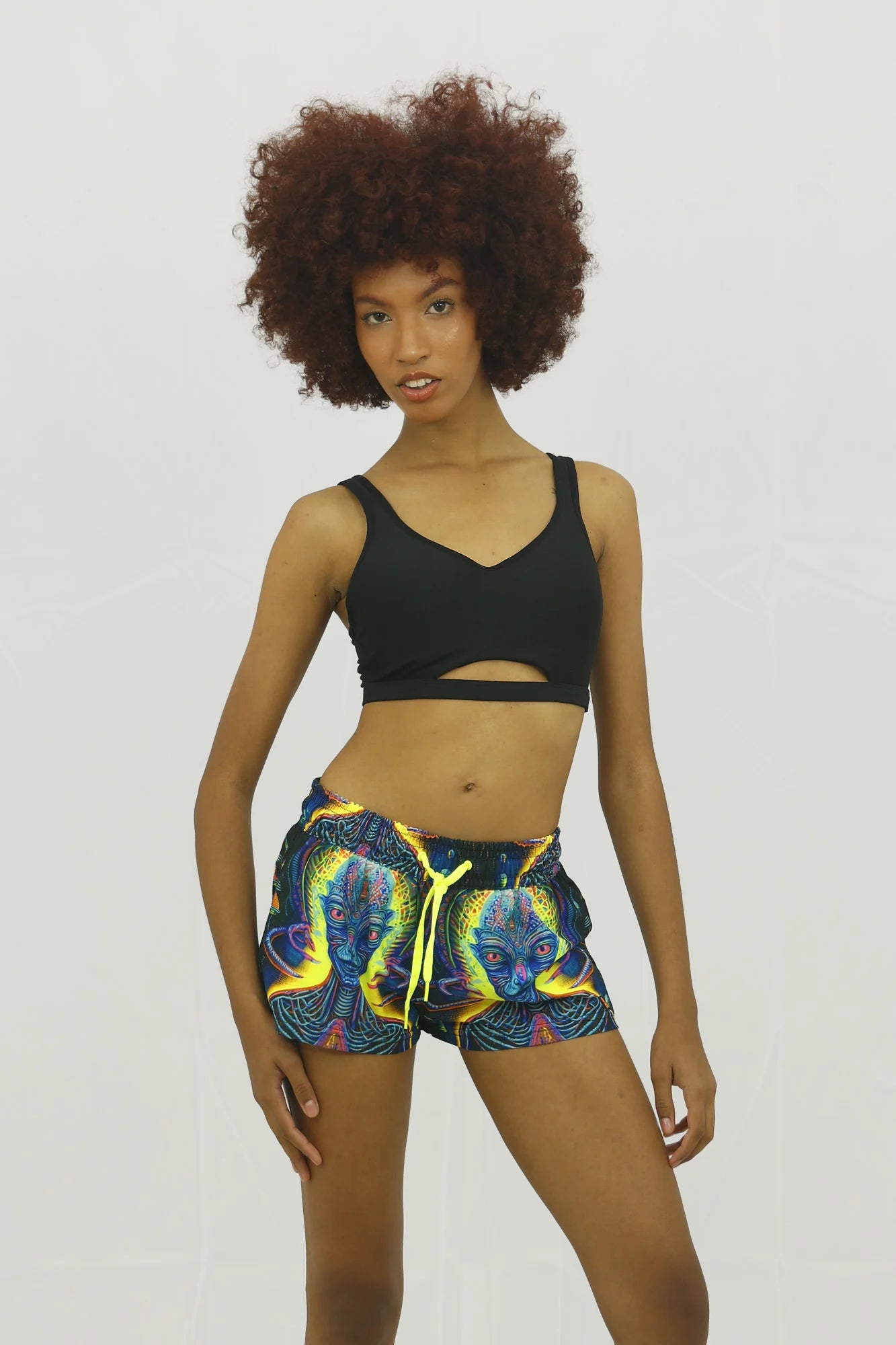 Women's Boardshorts