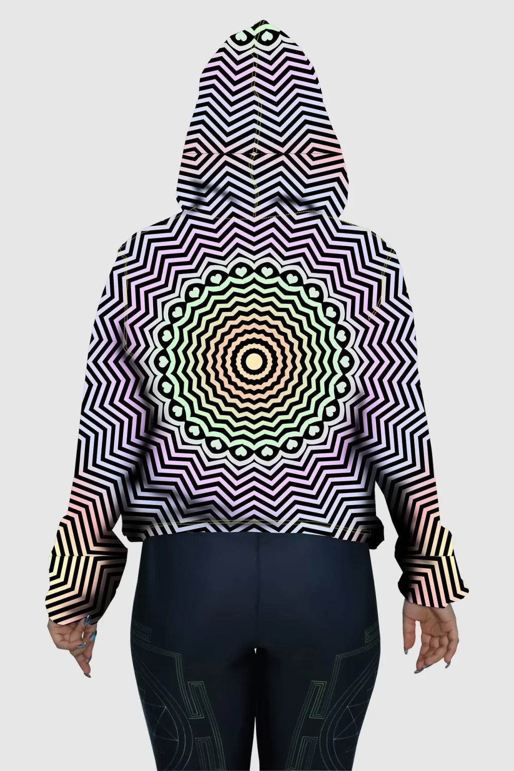 Windbreaker Women - - PFM Gear