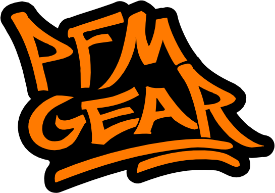 PFM Gear