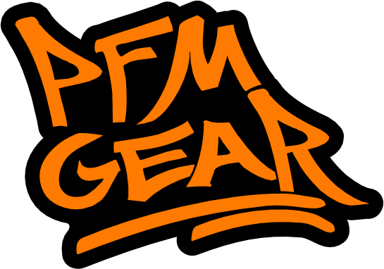PFM Gear 